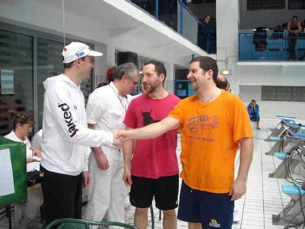 premiazione lotteria